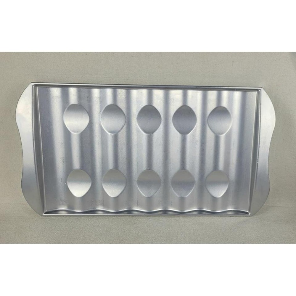 Refrigerator‎ Chilling Tray